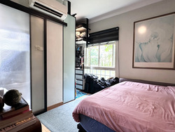 Sandy Palm (D17), Condominium #484342171